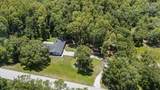 346 Ranch Road - Photo 1