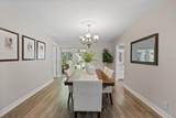 346 Ranch Road - Photo 10