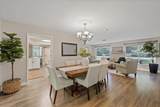 346 Ranch Road - Photo 11