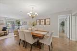 346 Ranch Road - Photo 12