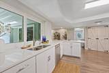 346 Ranch Road - Photo 13