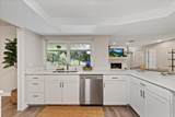 346 Ranch Road - Photo 14