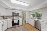 346 Ranch Road - Photo 15