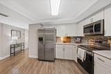 346 Ranch Road - Photo 16