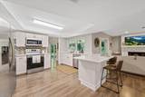 346 Ranch Road - Photo 17