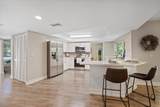346 Ranch Road - Photo 18