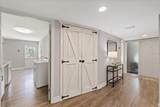 346 Ranch Road - Photo 19
