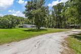 346 Ranch Road - Photo 2