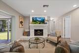346 Ranch Road - Photo 20