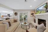 346 Ranch Road - Photo 21