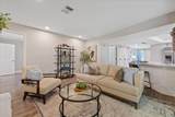 346 Ranch Road - Photo 22