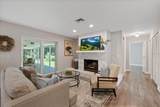 346 Ranch Road - Photo 23