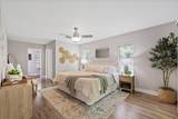 346 Ranch Road - Photo 24