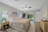 346 Ranch Road - Photo 25