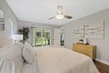 346 Ranch Road - Photo 26