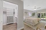 346 Ranch Road - Photo 27