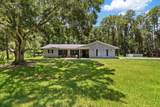 346 Ranch Road - Photo 3
