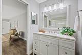 346 Ranch Road - Photo 30