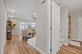 346 Ranch Road - Photo 31