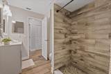 346 Ranch Road - Photo 32