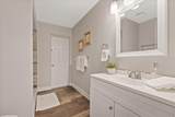 346 Ranch Road - Photo 33