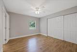 346 Ranch Road - Photo 34