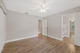 346 Ranch Road - Photo 35