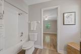 346 Ranch Road - Photo 36