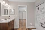 346 Ranch Road - Photo 37