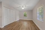 346 Ranch Road - Photo 38