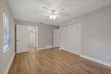 346 Ranch Road - Photo 39
