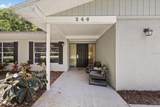 346 Ranch Road - Photo 4