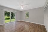 346 Ranch Road - Photo 40