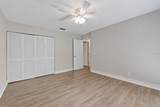 346 Ranch Road - Photo 41