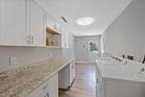 346 Ranch Road - Photo 42