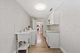 346 Ranch Road - Photo 43