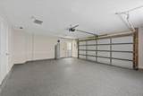 346 Ranch Road - Photo 45