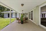 346 Ranch Road - Photo 46