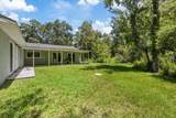 346 Ranch Road - Photo 47