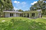 346 Ranch Road - Photo 48