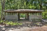 346 Ranch Road - Photo 49