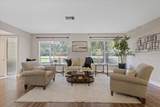 346 Ranch Road - Photo 5