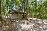 346 Ranch Road - Photo 50