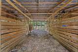 346 Ranch Road - Photo 51