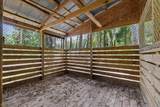 346 Ranch Road - Photo 52