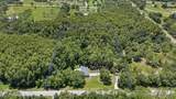 346 Ranch Road - Photo 53