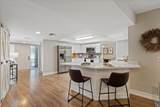 346 Ranch Road - Photo 6
