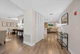 346 Ranch Road - Photo 7