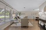 346 Ranch Road - Photo 8
