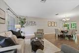 346 Ranch Road - Photo 9